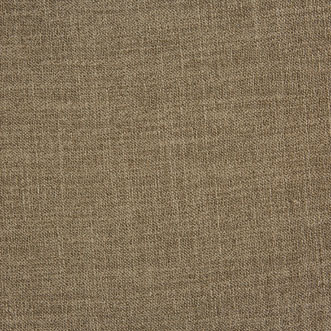Whisp, Earth - Fabric Only